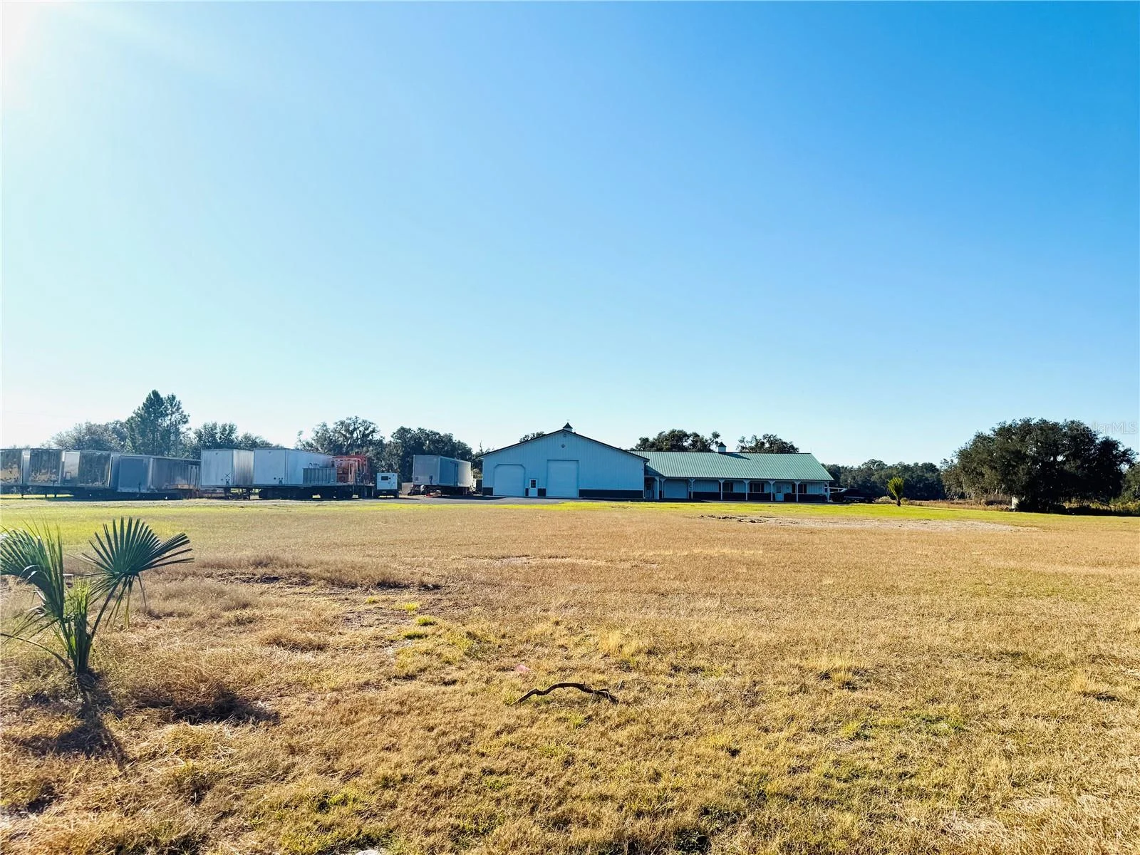 7223 SW 55TH ST, BUSHNELL, FL — photo 57