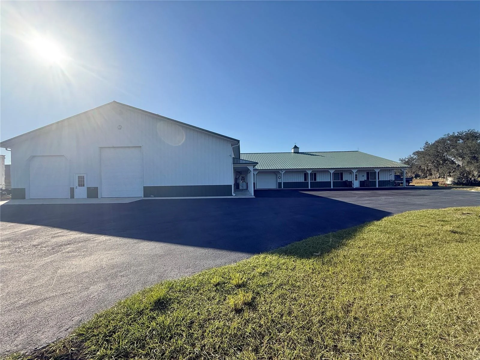 7223 SW 55TH ST, BUSHNELL, FL — photo 59