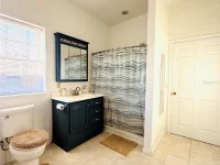 7223 SW 55TH ST — photo 65