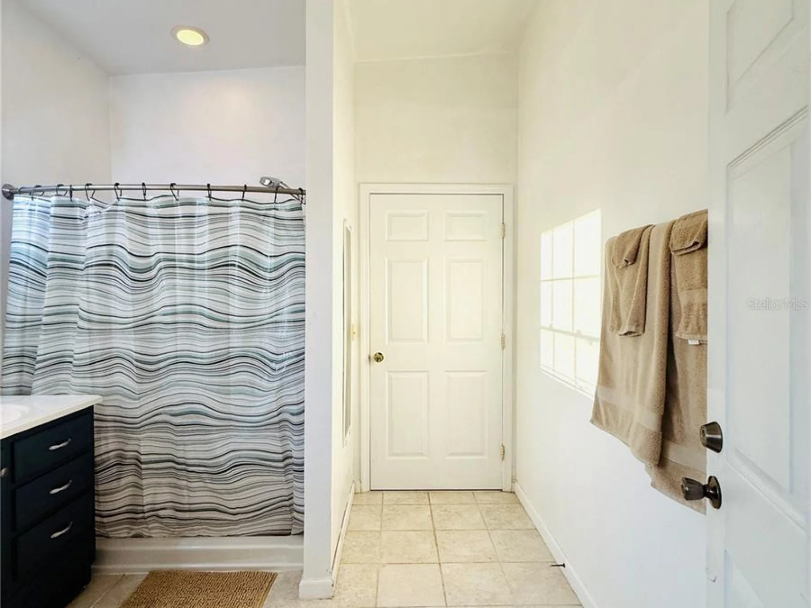 7223 SW 55TH ST, BUSHNELL, FL — photo 66