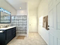 7223 SW 55TH ST — photo 67