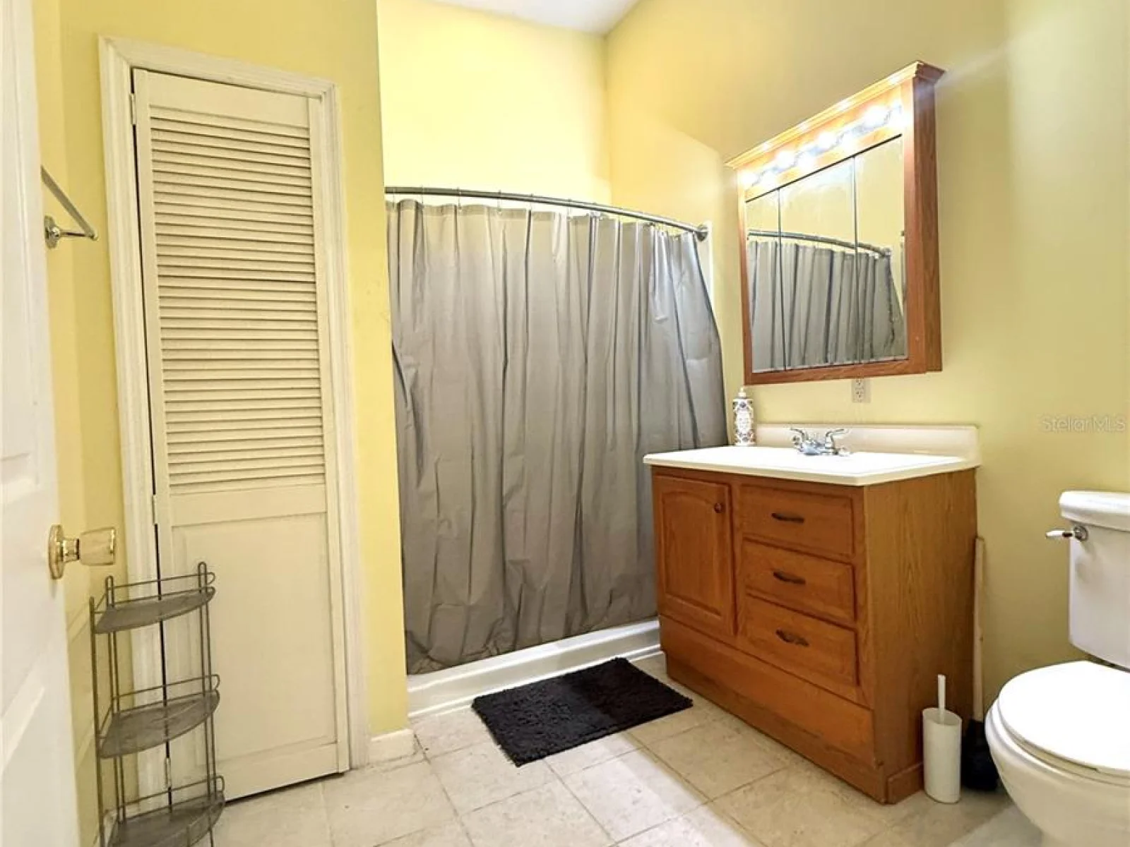 7223 SW 55TH ST, BUSHNELL, FL — photo 68