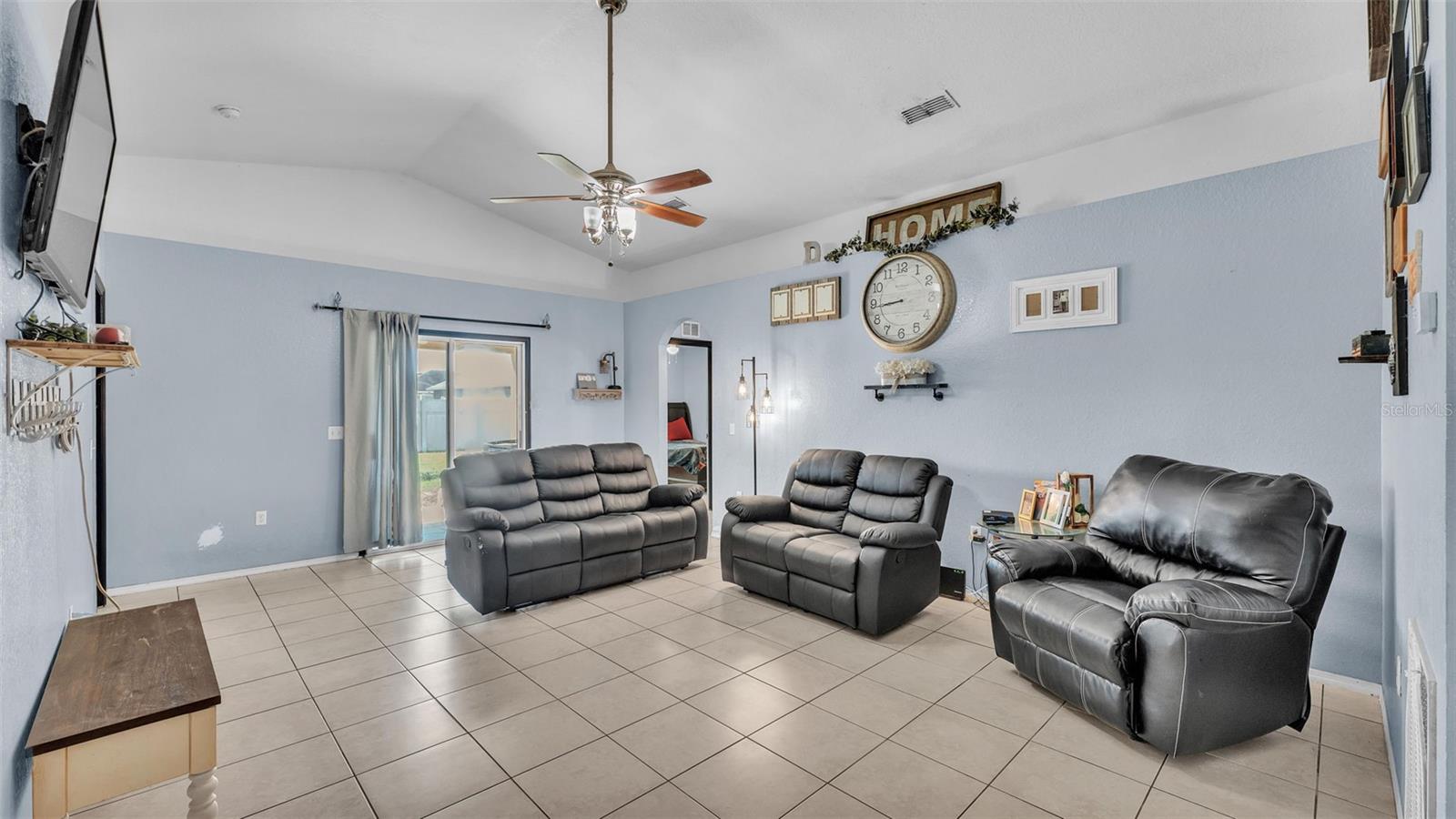 834 AUBURN PRESERVE BLVD, AUBURNDALE, FL — photo 2