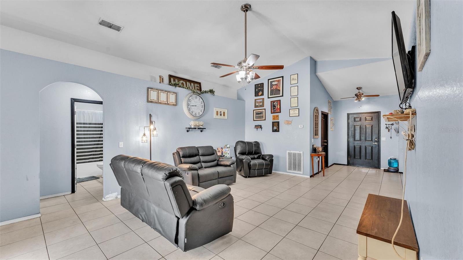 834 AUBURN PRESERVE BLVD, AUBURNDALE, FL — photo 3