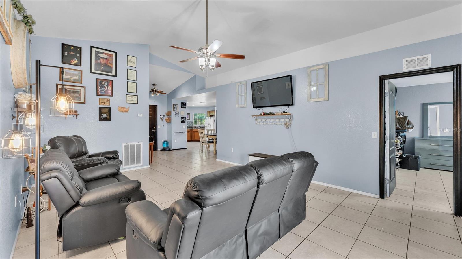 834 AUBURN PRESERVE BLVD, AUBURNDALE, FL — photo 4