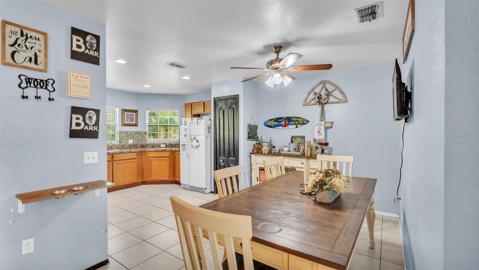 834 AUBURN PRESERVE BLVD, AUBURNDALE, FL — photo 5