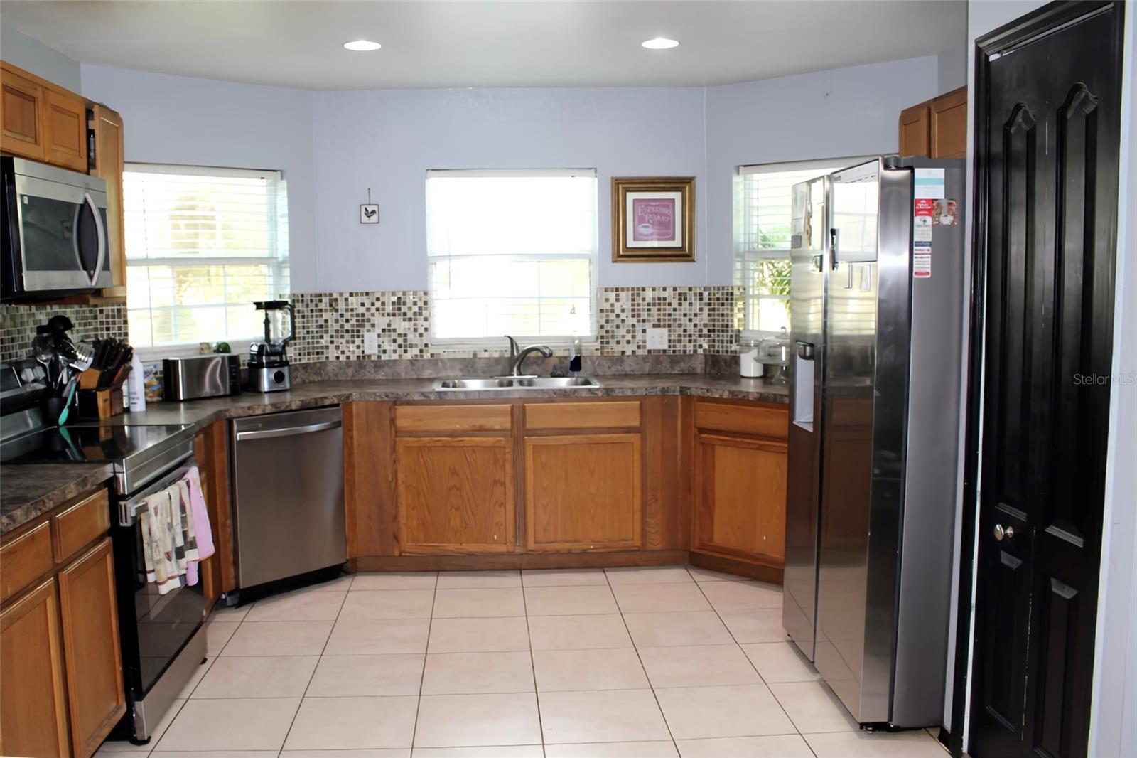 834 AUBURN PRESERVE BLVD, AUBURNDALE, FL — photo 6