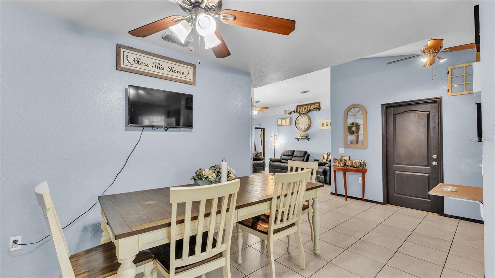 834 AUBURN PRESERVE BLVD, AUBURNDALE, FL — photo 7