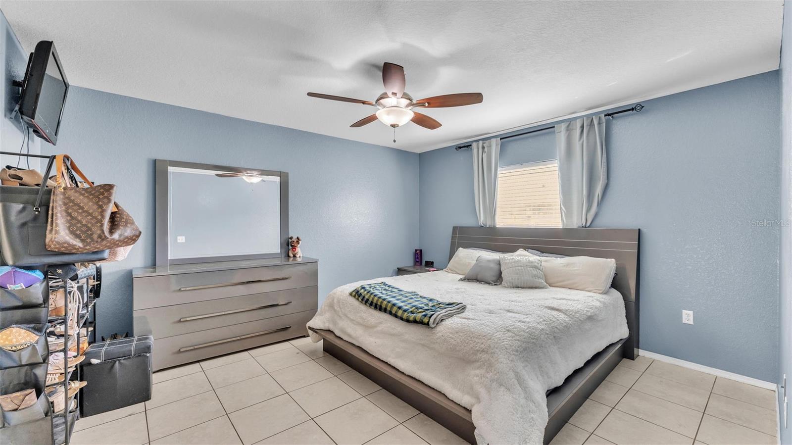 834 AUBURN PRESERVE BLVD, AUBURNDALE, FL — photo 8