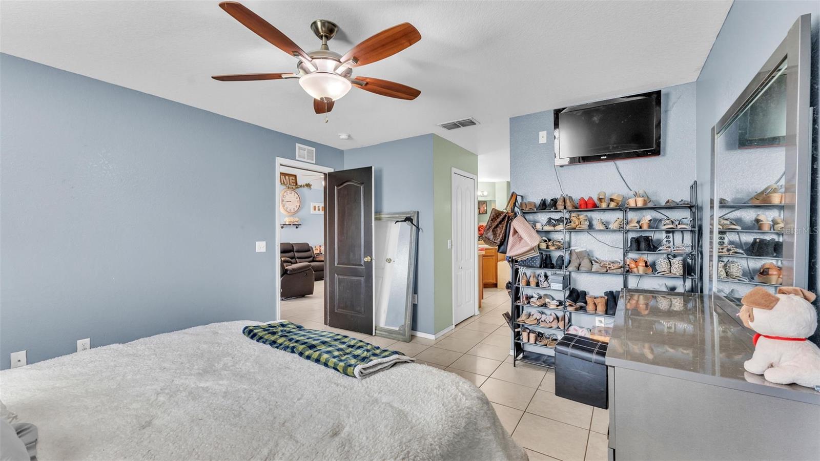 834 AUBURN PRESERVE BLVD, AUBURNDALE, FL — photo 9