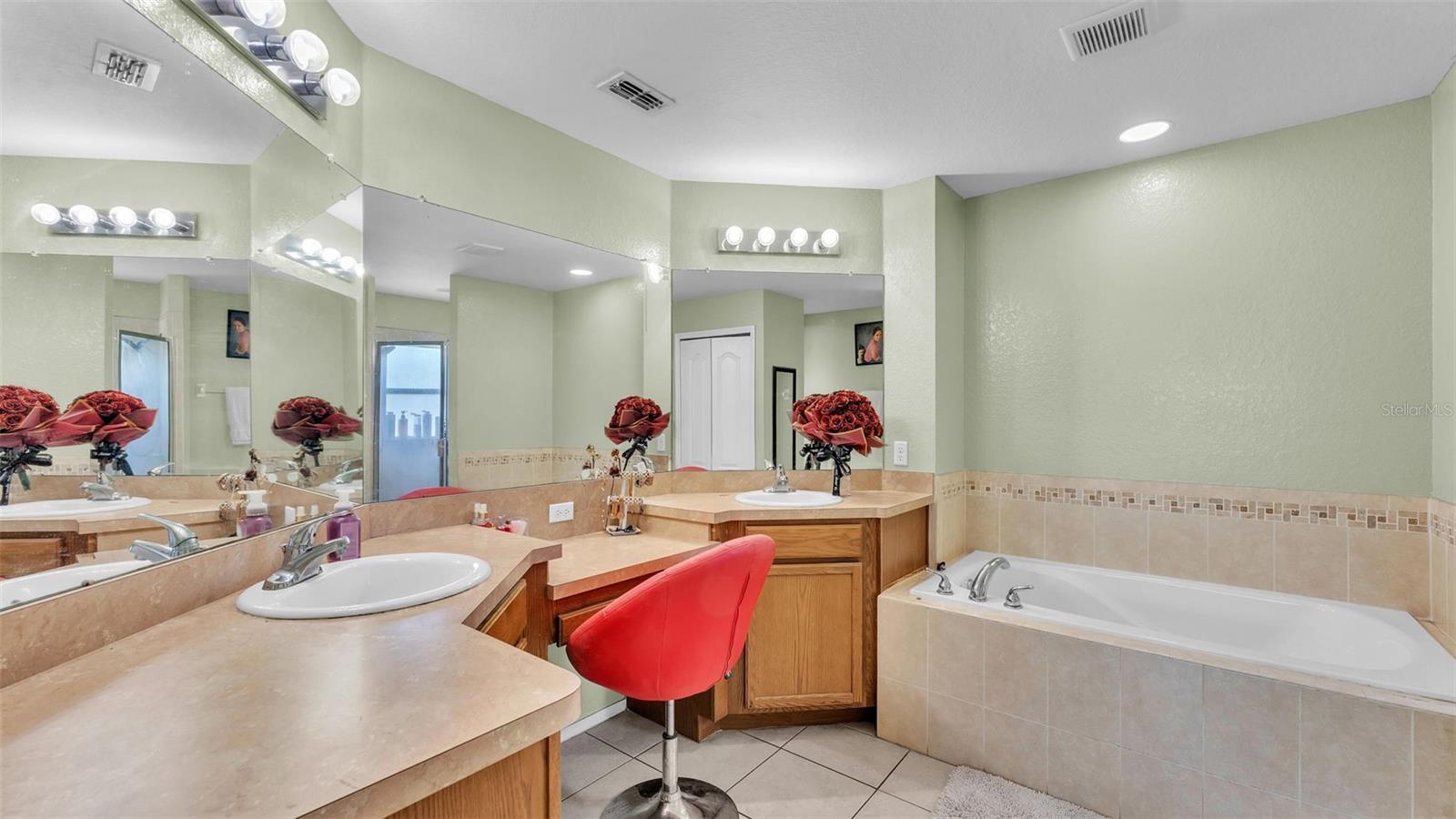 834 AUBURN PRESERVE BLVD, AUBURNDALE, FL — photo 10