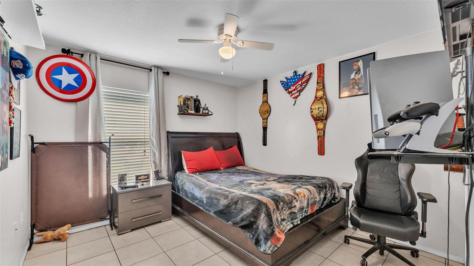 834 AUBURN PRESERVE BLVD, AUBURNDALE, FL — photo 11