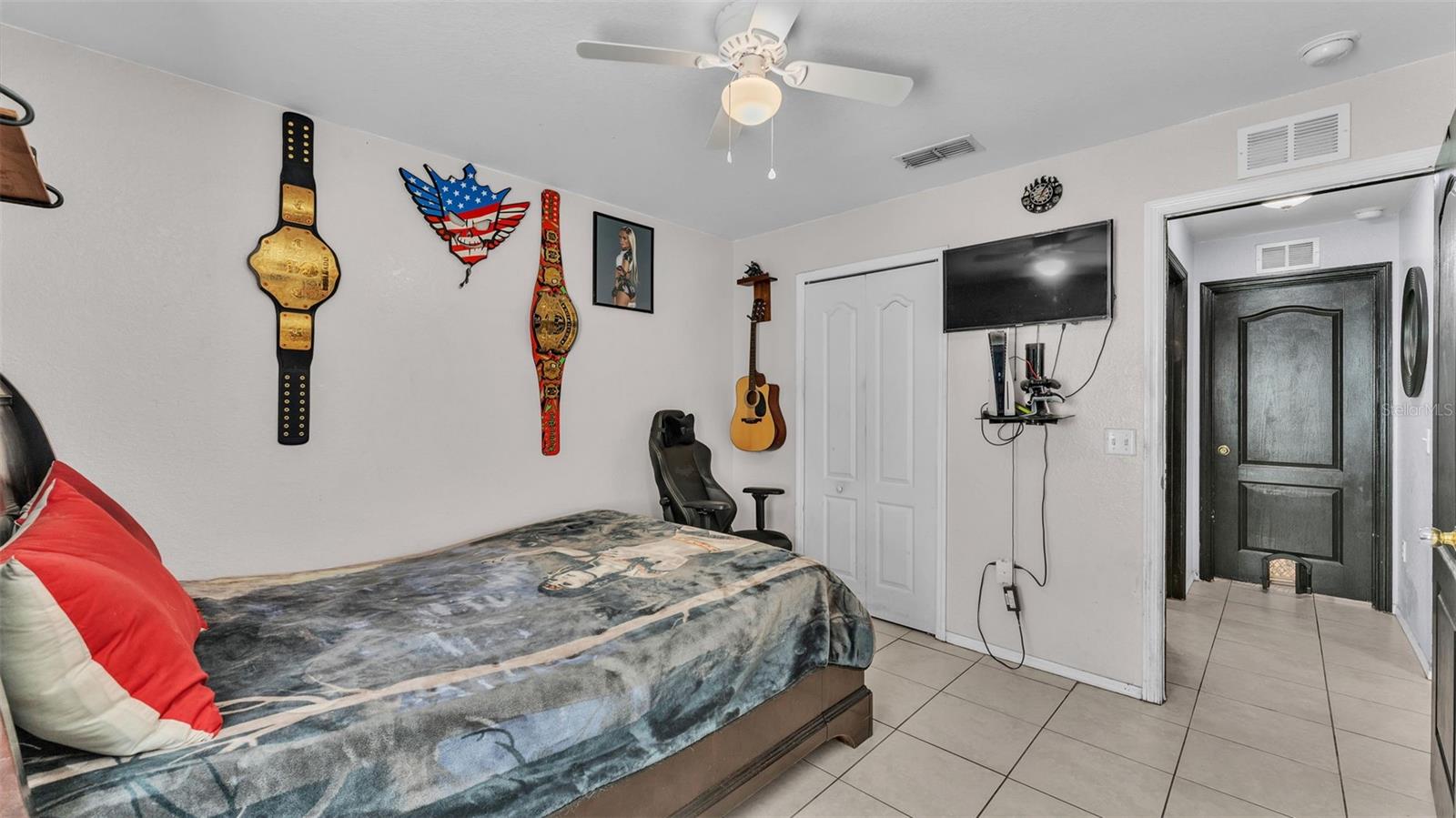 834 AUBURN PRESERVE BLVD, AUBURNDALE, FL — photo 12
