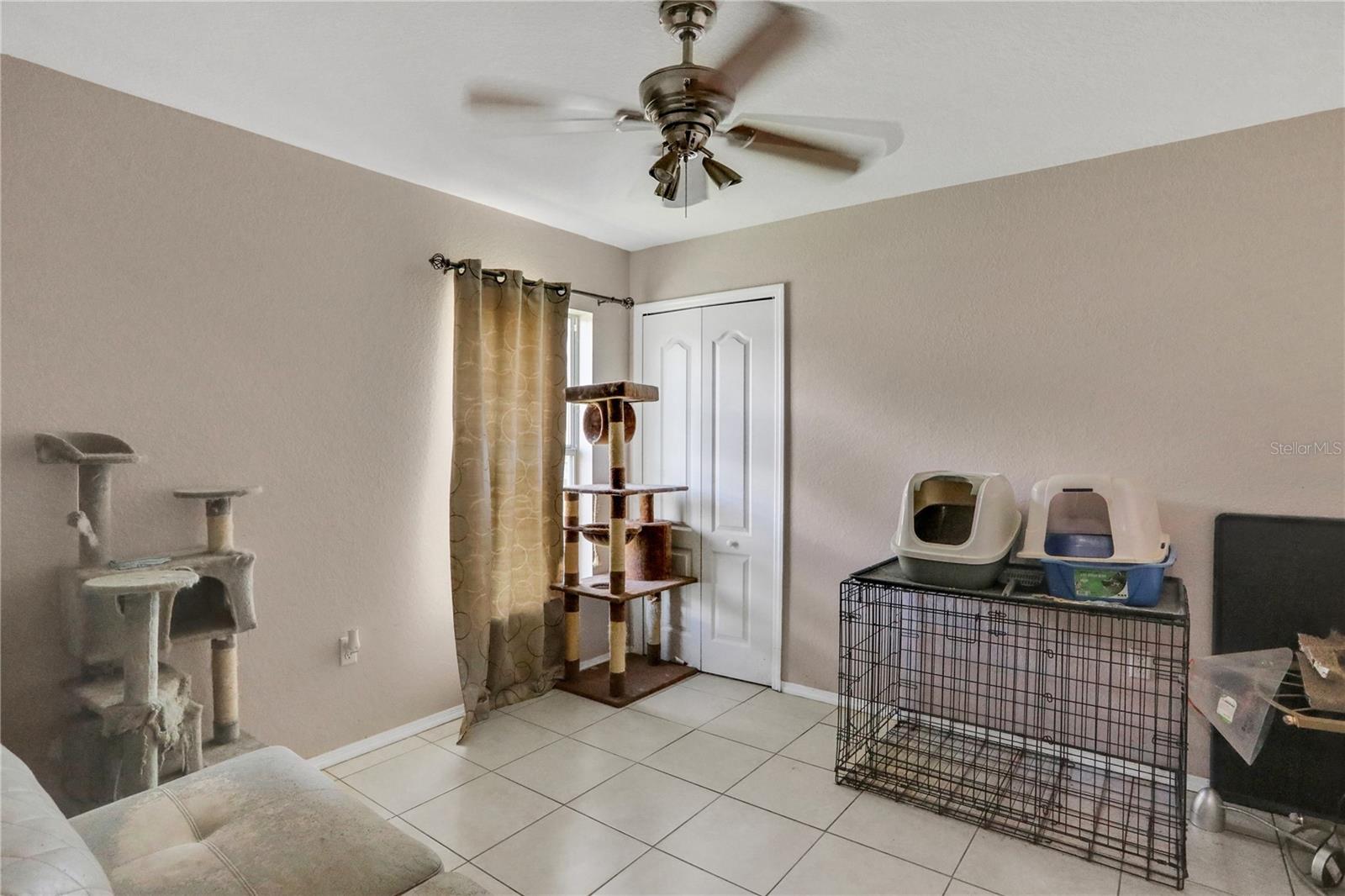 834 AUBURN PRESERVE BLVD, AUBURNDALE, FL — photo 14