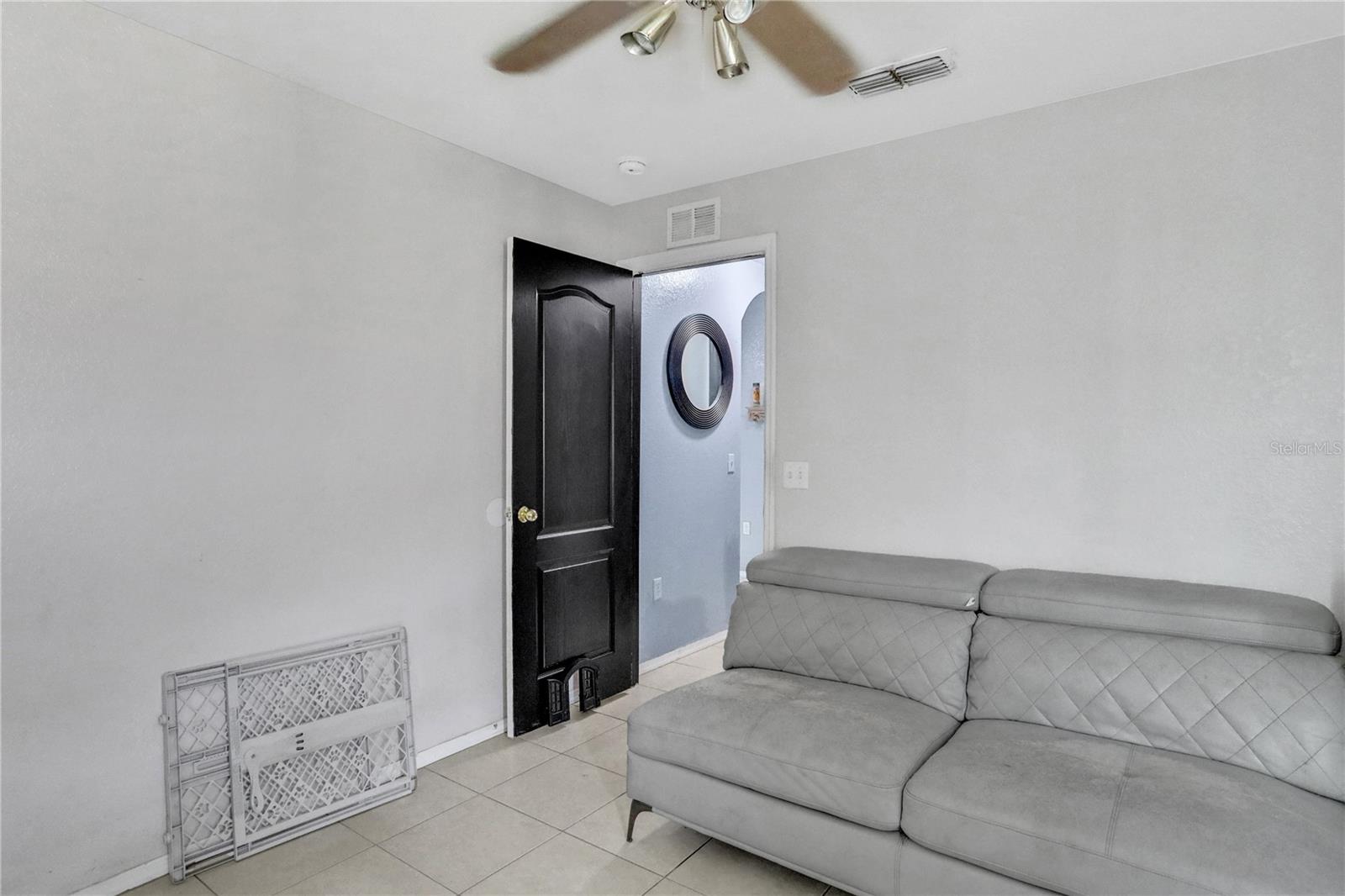 834 AUBURN PRESERVE BLVD, AUBURNDALE, FL — photo 15