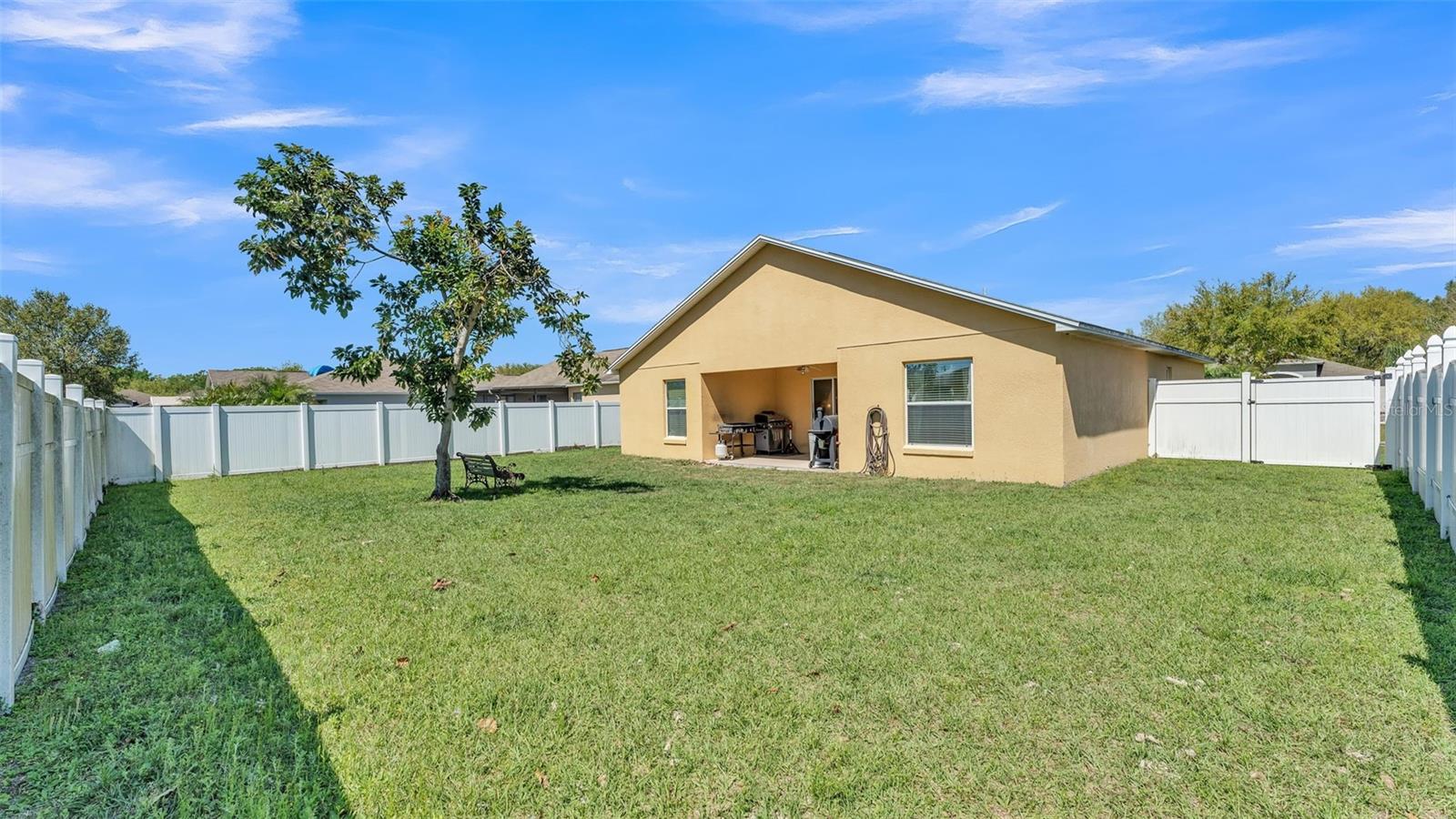 834 AUBURN PRESERVE BLVD, AUBURNDALE, FL — photo 17
