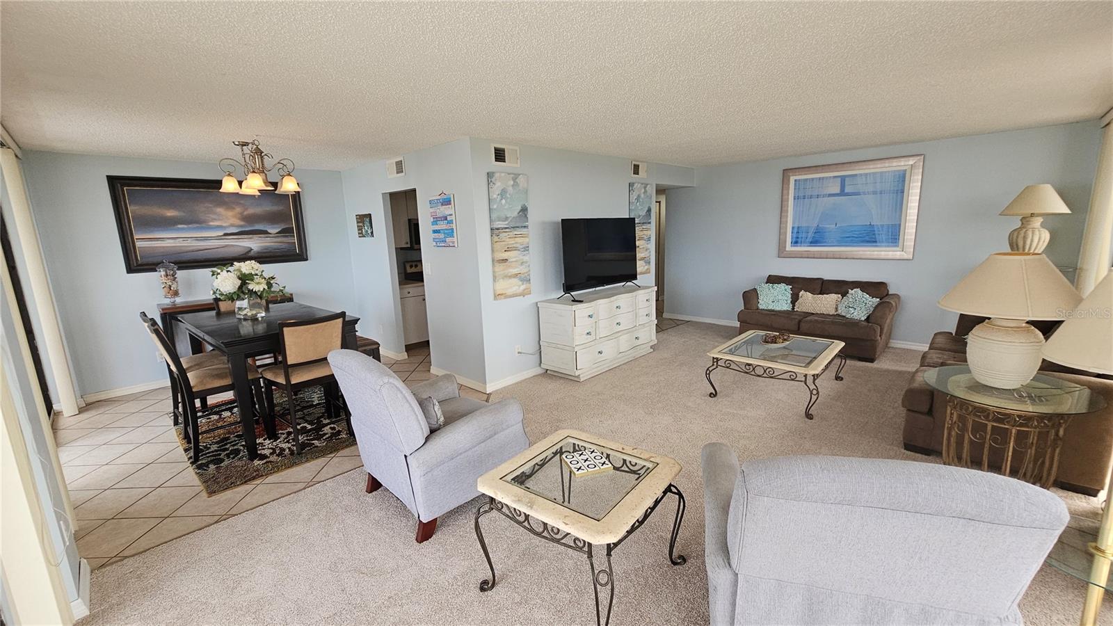2900 N ATLANTIC AVE #305, DAYTONA BEACH, FL — photo 4