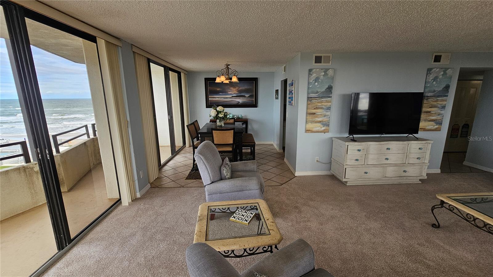 2900 N ATLANTIC AVE #305, DAYTONA BEACH, FL — photo 5