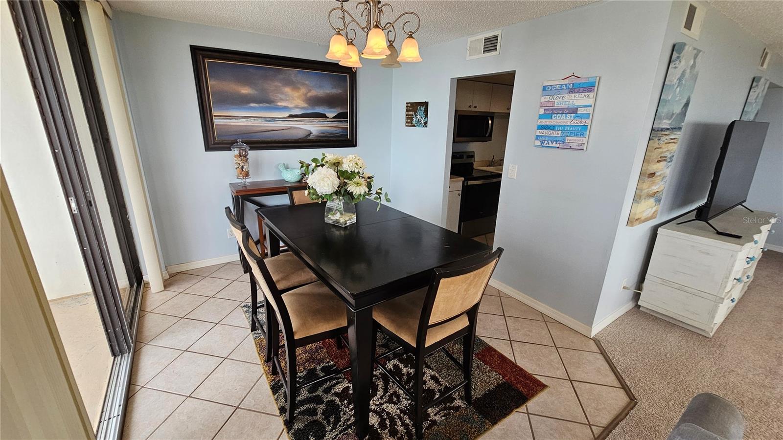 2900 N ATLANTIC AVE #305, DAYTONA BEACH, FL — photo 6