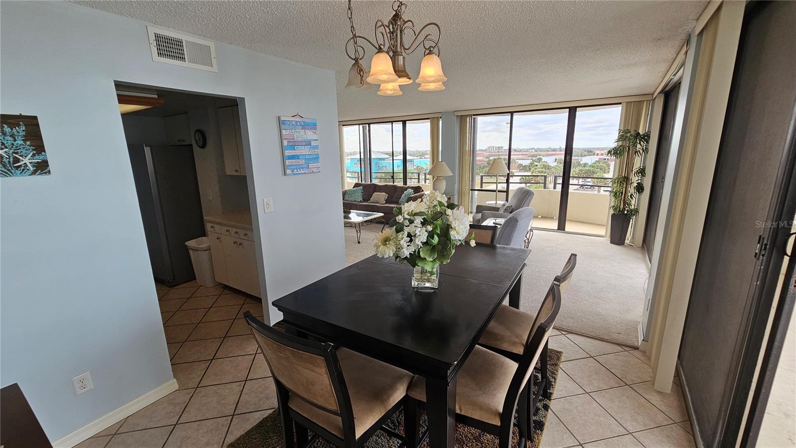 2900 N ATLANTIC AVE #305, DAYTONA BEACH, FL — photo 7