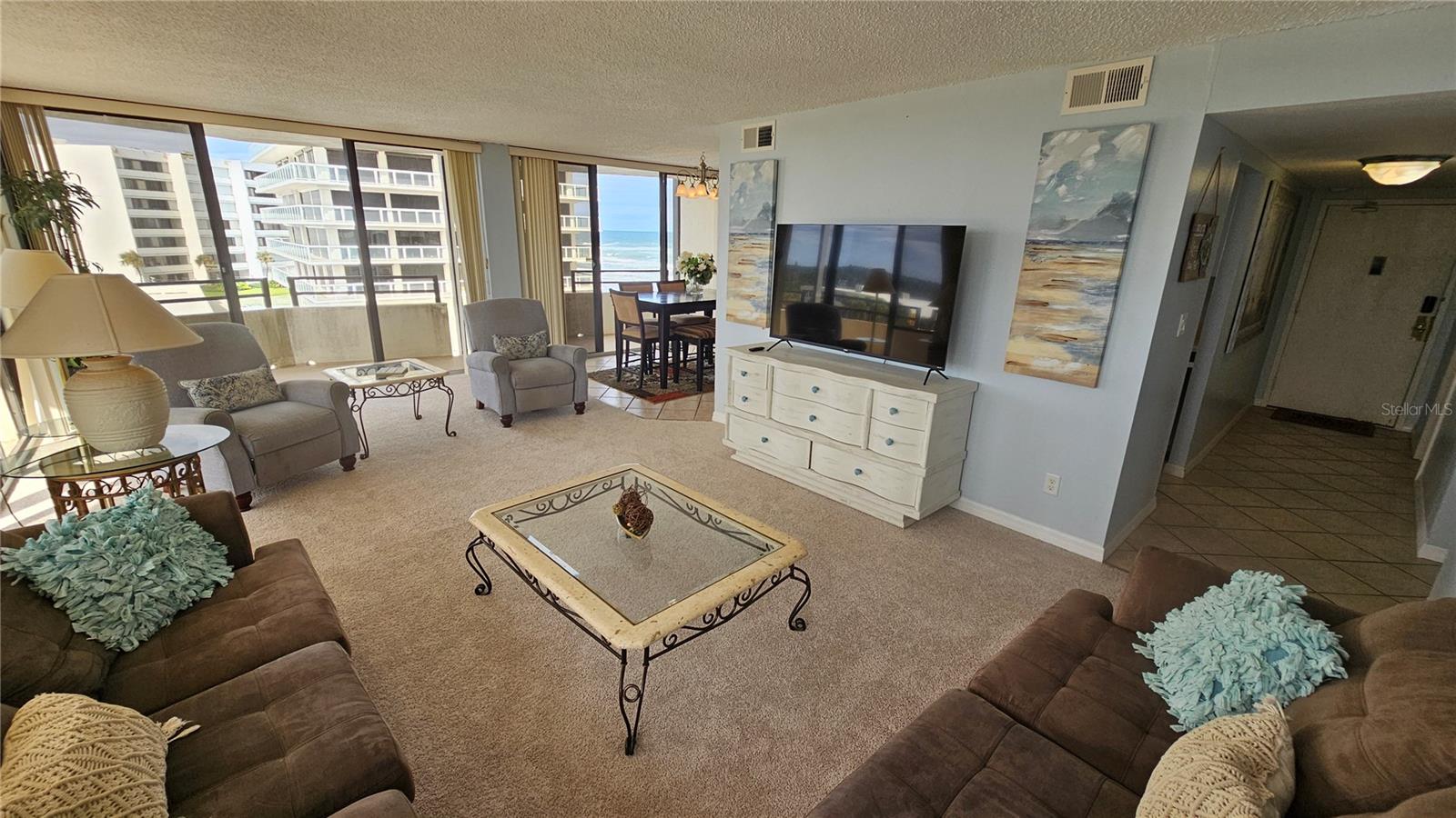 2900 N ATLANTIC AVE #305, DAYTONA BEACH, FL — photo 8