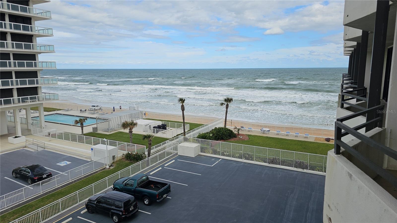 2900 N ATLANTIC AVE #305, DAYTONA BEACH, FL — photo 9