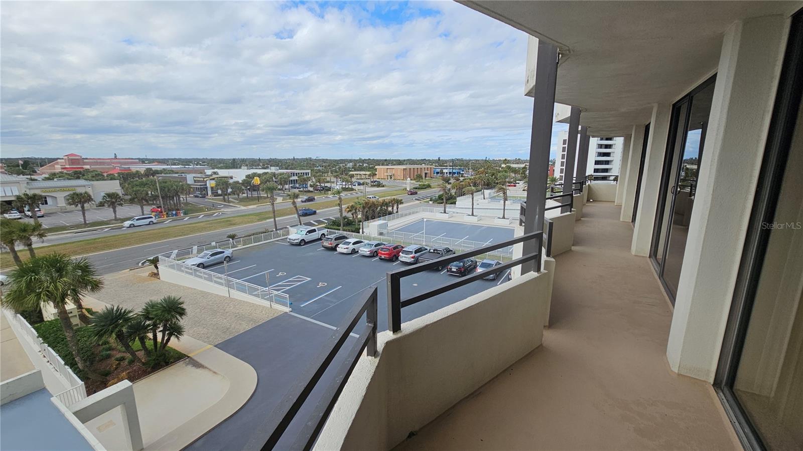 2900 N ATLANTIC AVE #305, DAYTONA BEACH, FL — photo 10
