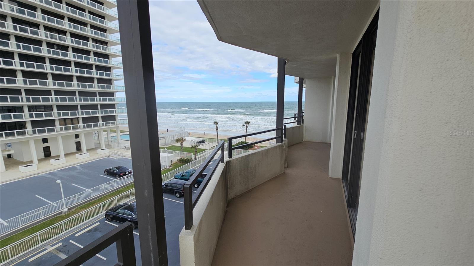 2900 N ATLANTIC AVE #305, DAYTONA BEACH, FL — photo 11