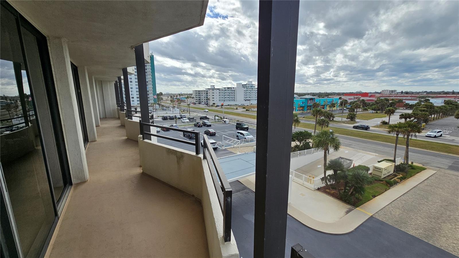 2900 N ATLANTIC AVE #305, DAYTONA BEACH, FL — photo 12