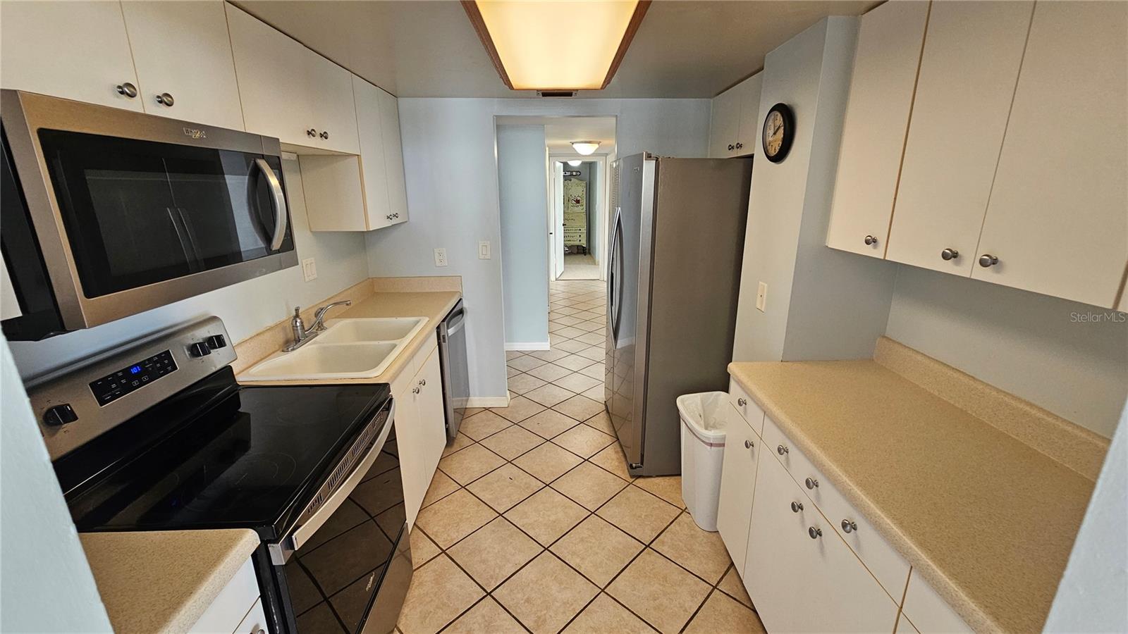2900 N ATLANTIC AVE #305, DAYTONA BEACH, FL — photo 13