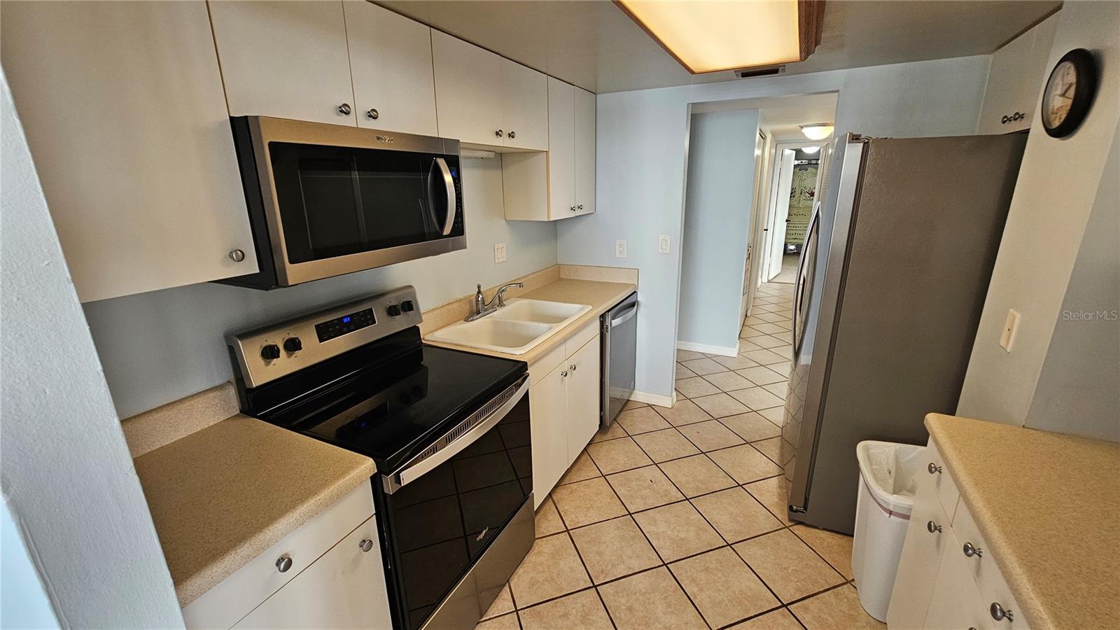 2900 N ATLANTIC AVE #305, DAYTONA BEACH, FL — photo 14
