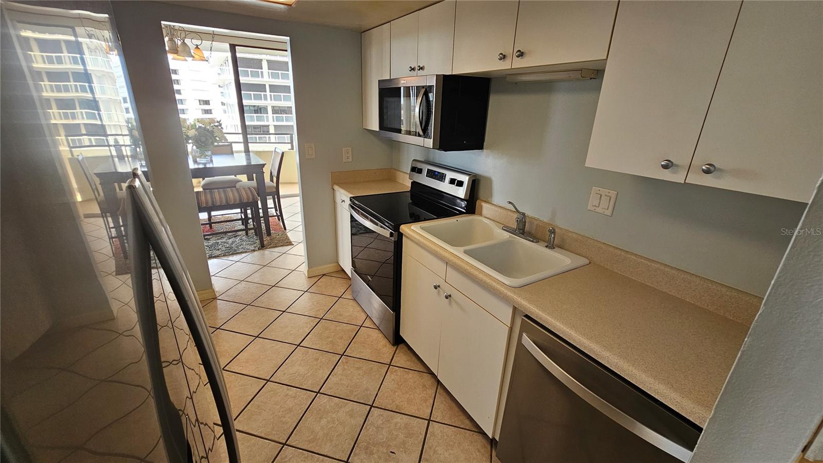2900 N ATLANTIC AVE #305, DAYTONA BEACH, FL — photo 15