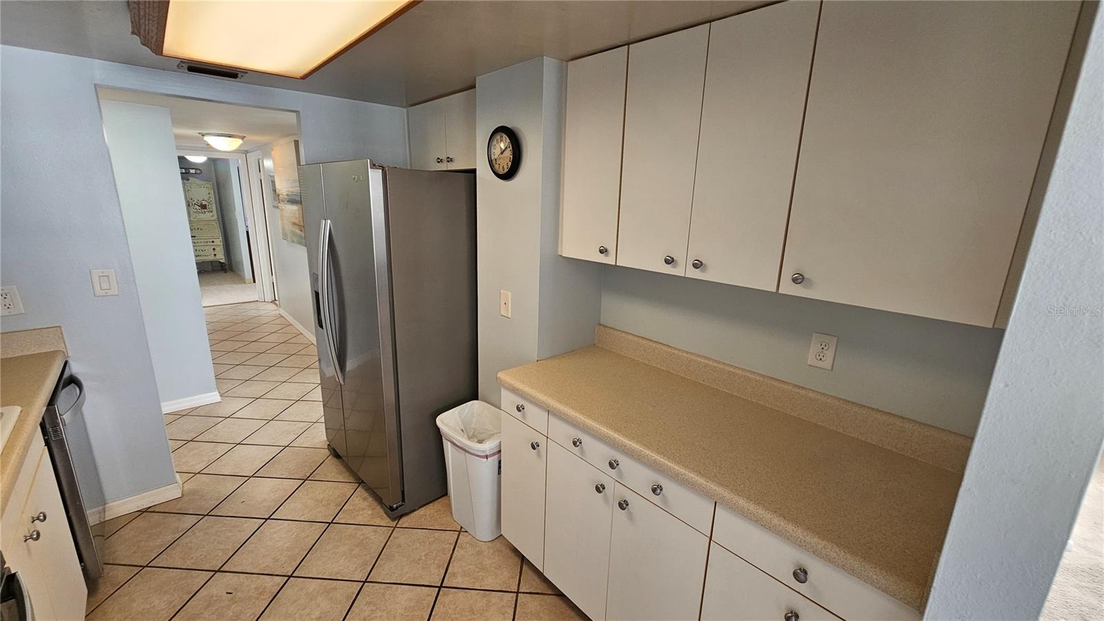 2900 N ATLANTIC AVE #305, DAYTONA BEACH, FL — photo 17