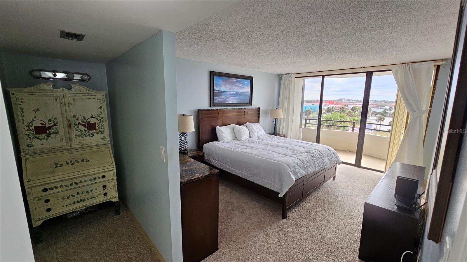 2900 N ATLANTIC AVE #305, DAYTONA BEACH, FL — photo 19