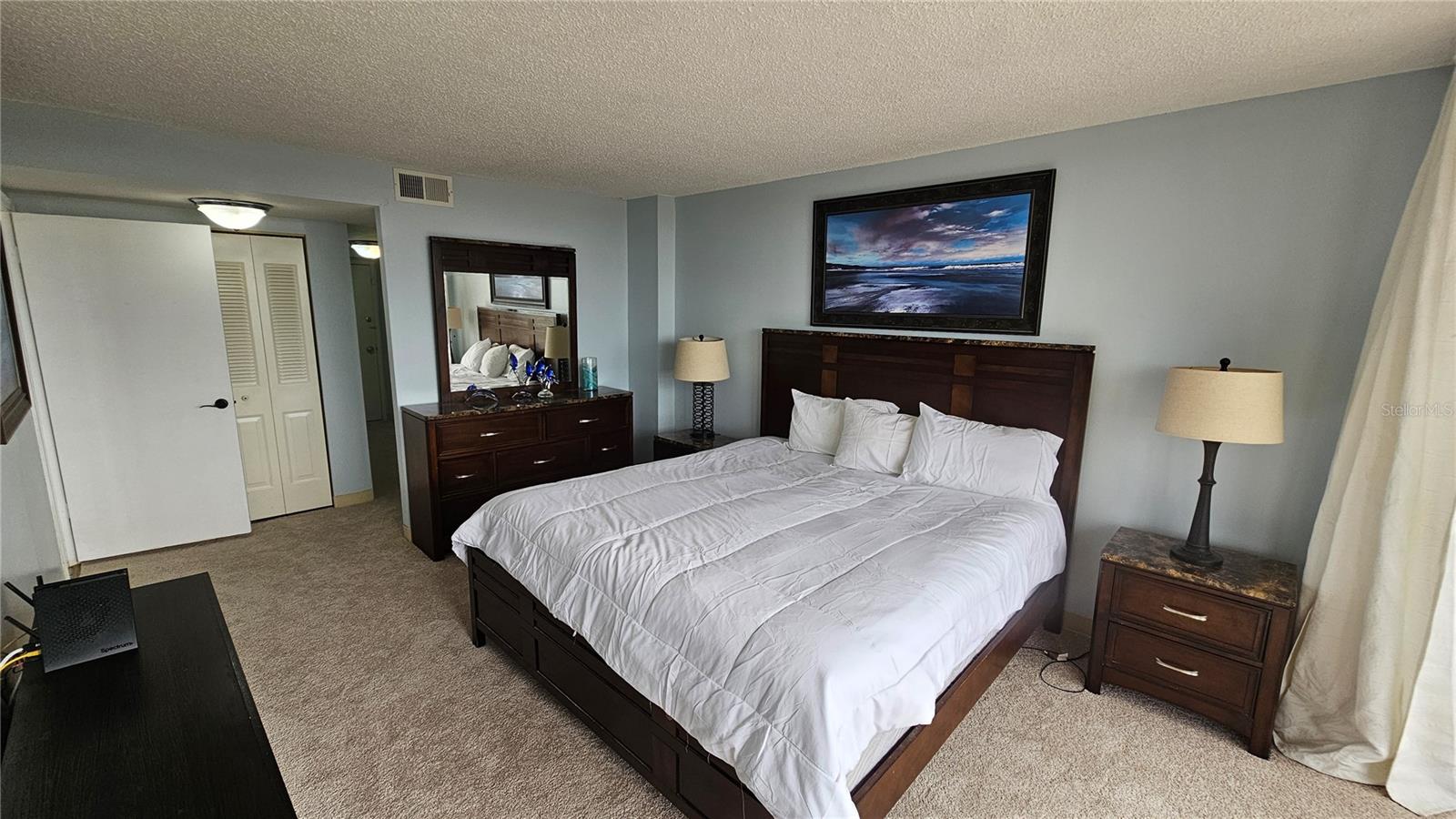 2900 N ATLANTIC AVE #305, DAYTONA BEACH, FL — photo 20