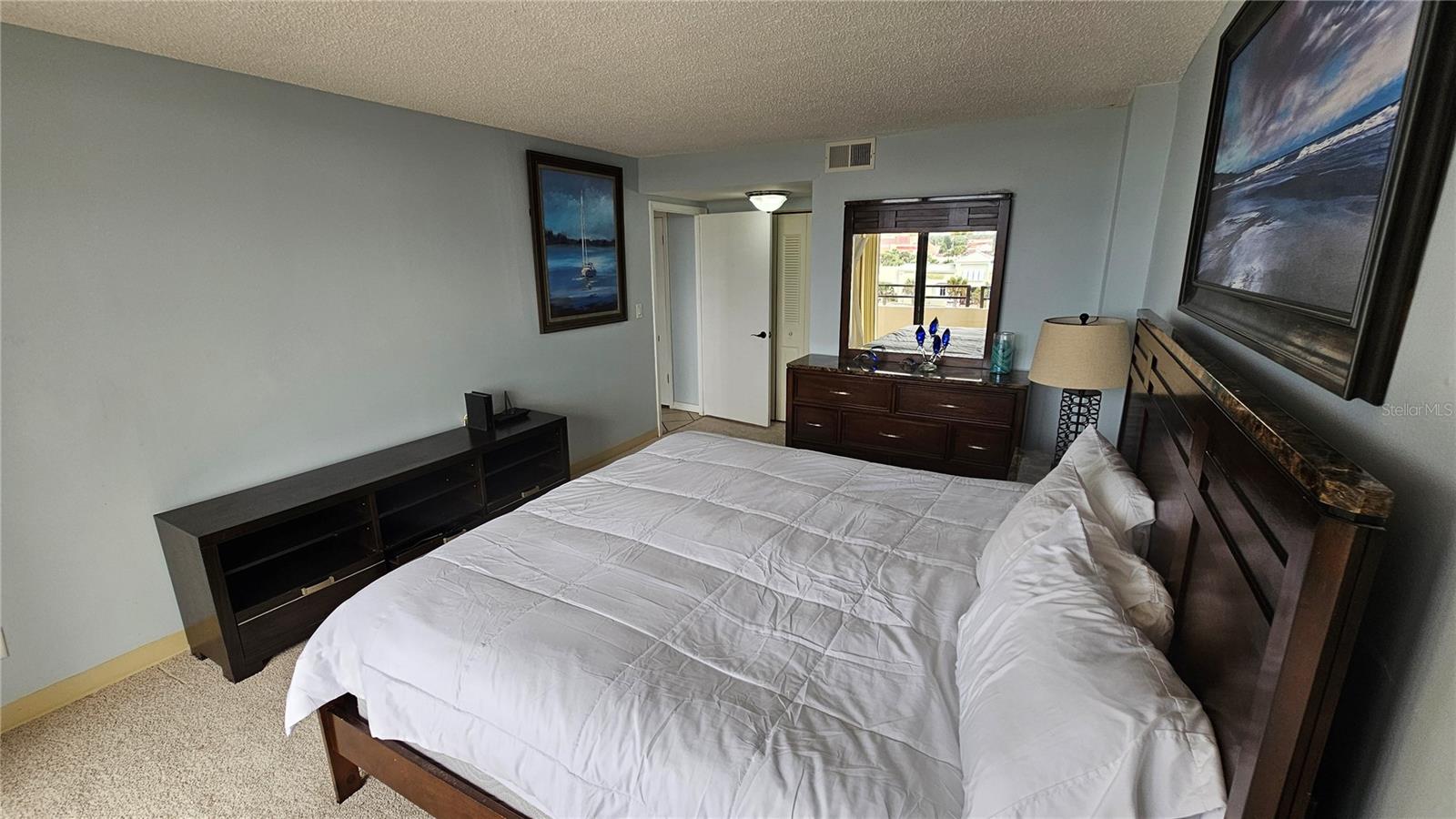 2900 N ATLANTIC AVE #305, DAYTONA BEACH, FL — photo 21