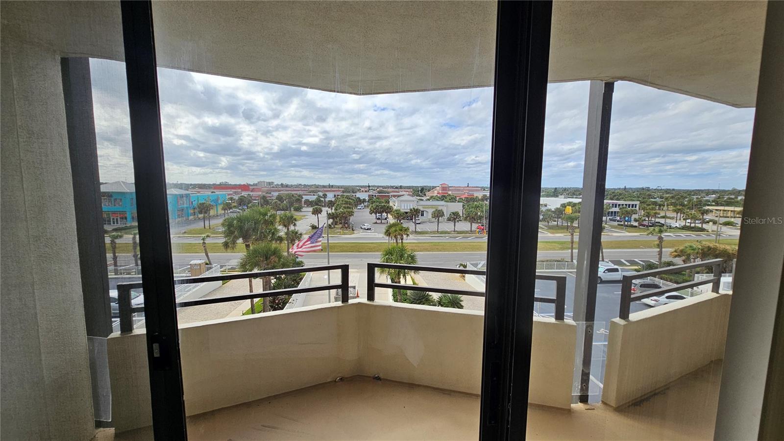 2900 N ATLANTIC AVE #305, DAYTONA BEACH, FL — photo 22