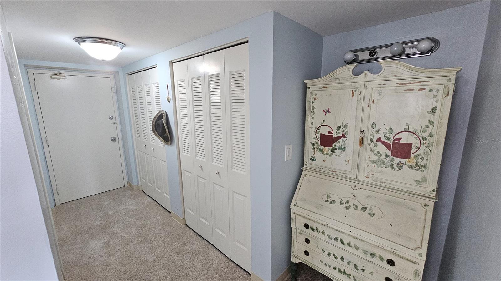 2900 N ATLANTIC AVE #305, DAYTONA BEACH, FL — photo 23
