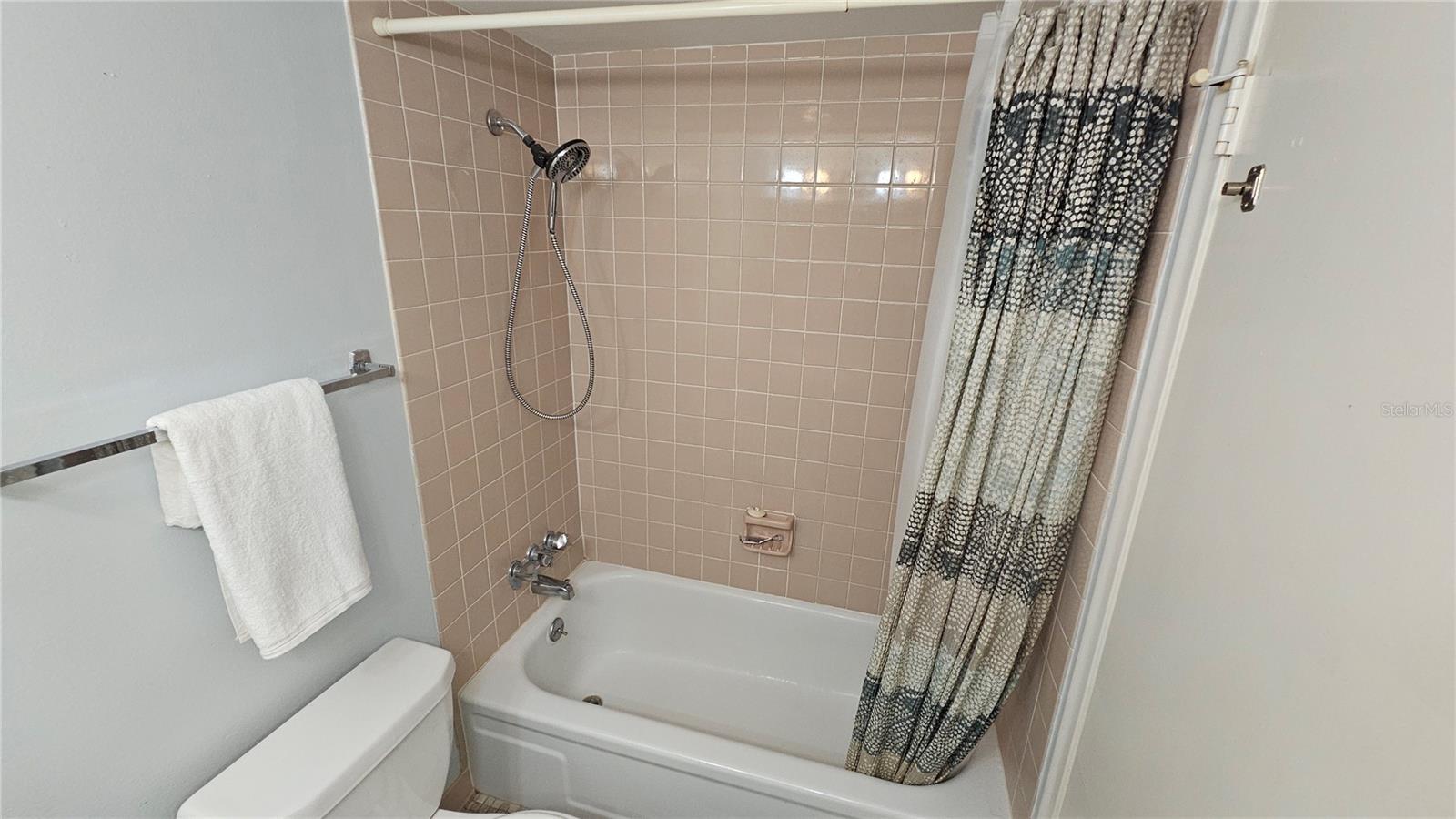 2900 N ATLANTIC AVE #305, DAYTONA BEACH, FL — photo 24