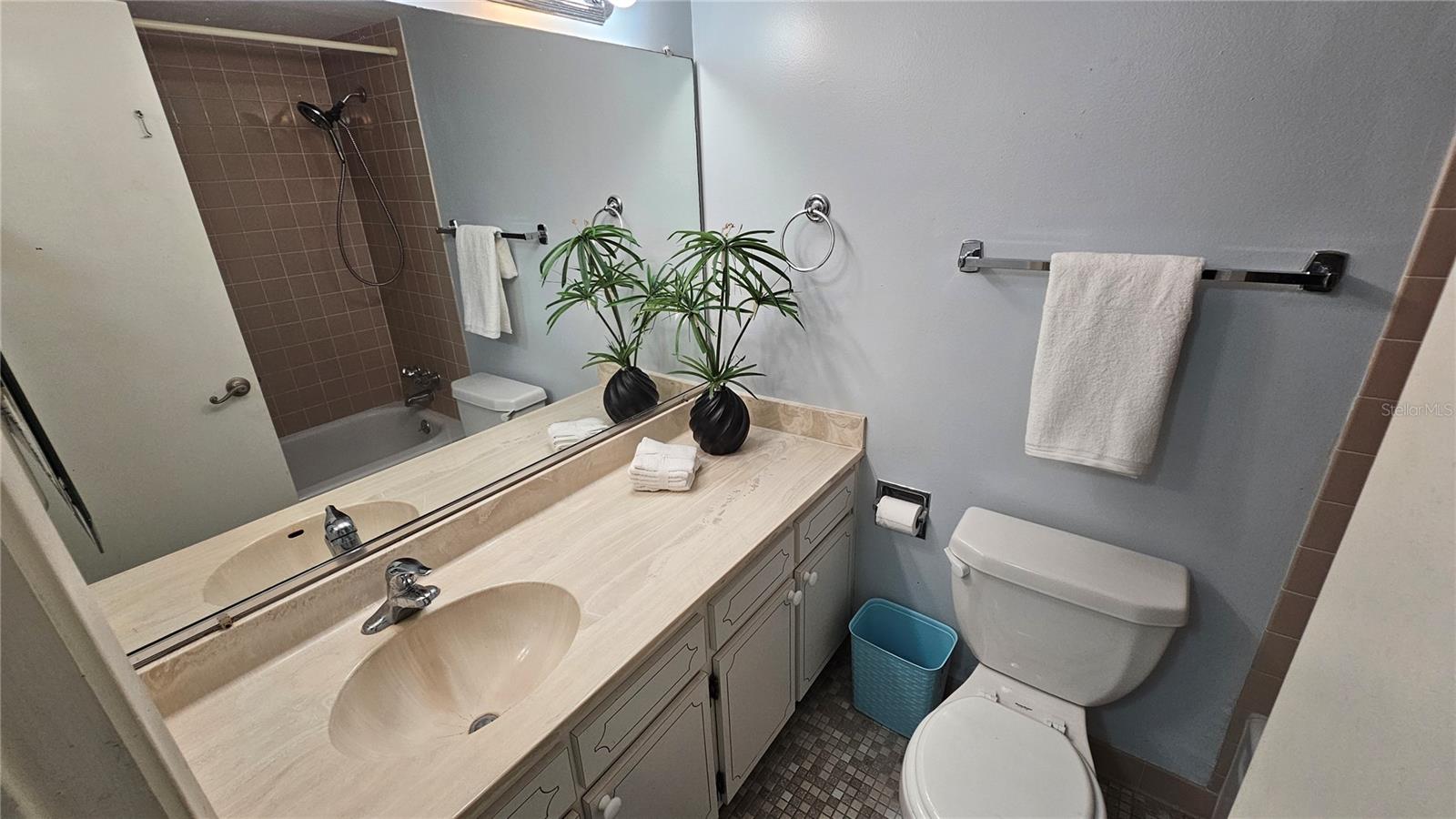 2900 N ATLANTIC AVE #305, DAYTONA BEACH, FL — photo 25