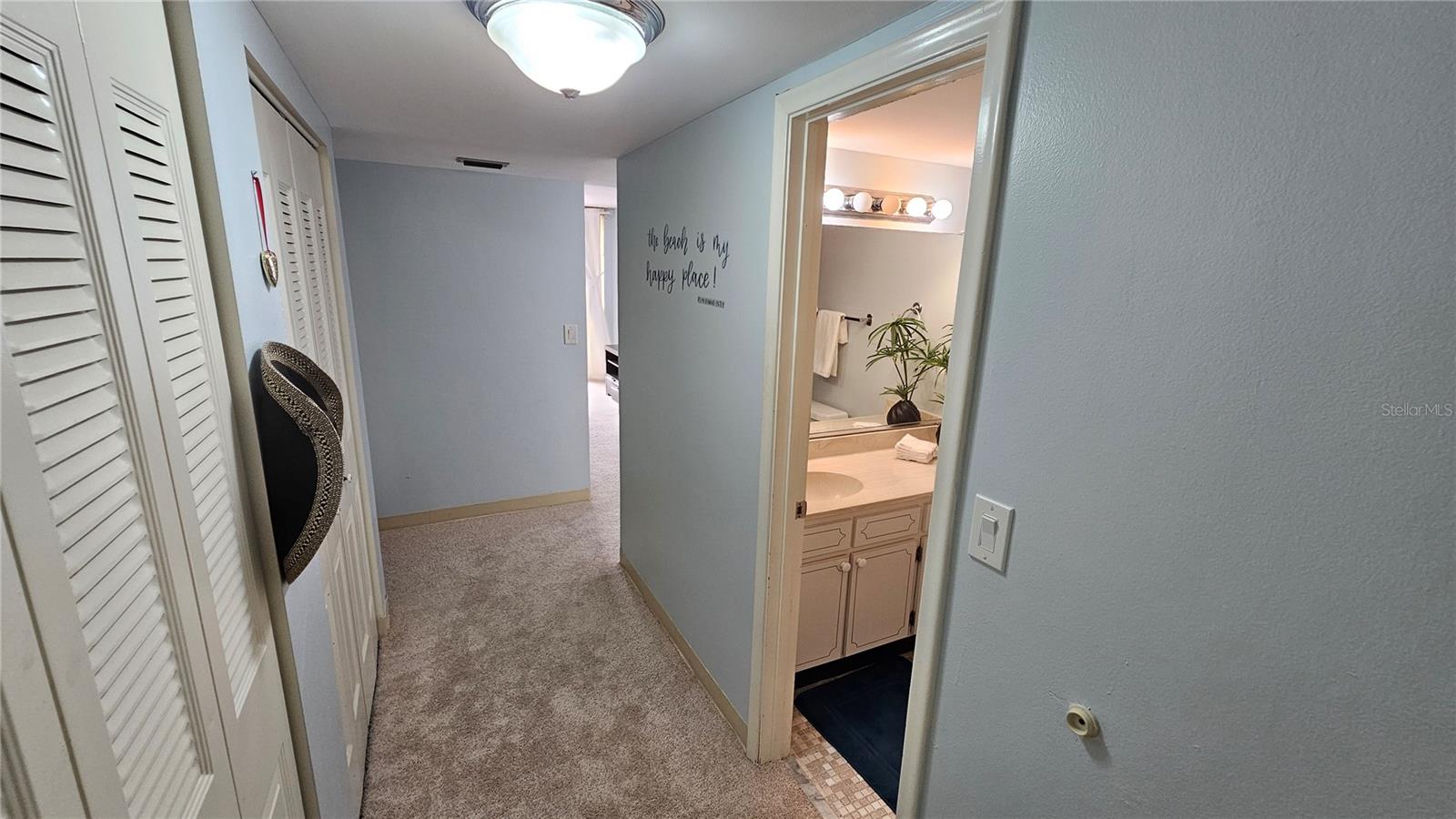 2900 N ATLANTIC AVE #305, DAYTONA BEACH, FL — photo 26