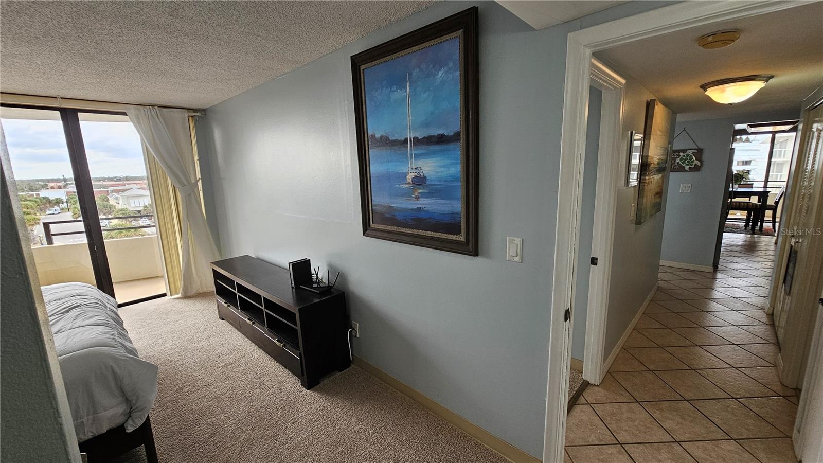 2900 N ATLANTIC AVE #305, DAYTONA BEACH, FL — photo 27
