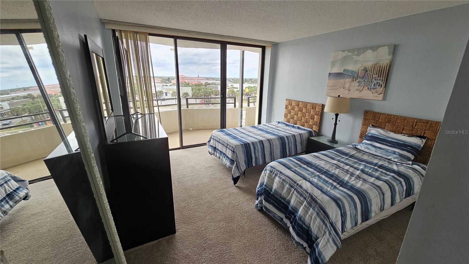 2900 N ATLANTIC AVE #305, DAYTONA BEACH, FL — photo 28