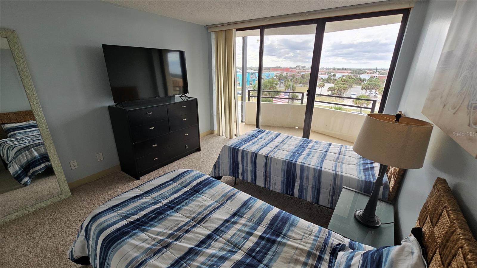 2900 N ATLANTIC AVE #305, DAYTONA BEACH, FL — photo 29
