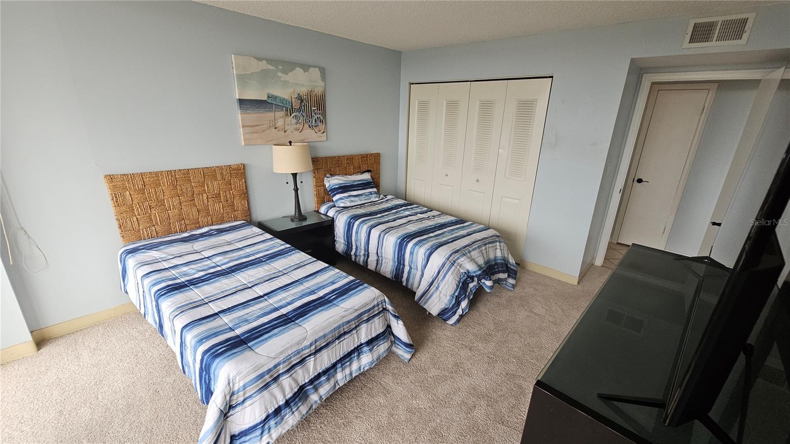 2900 N ATLANTIC AVE #305, DAYTONA BEACH, FL — photo 30