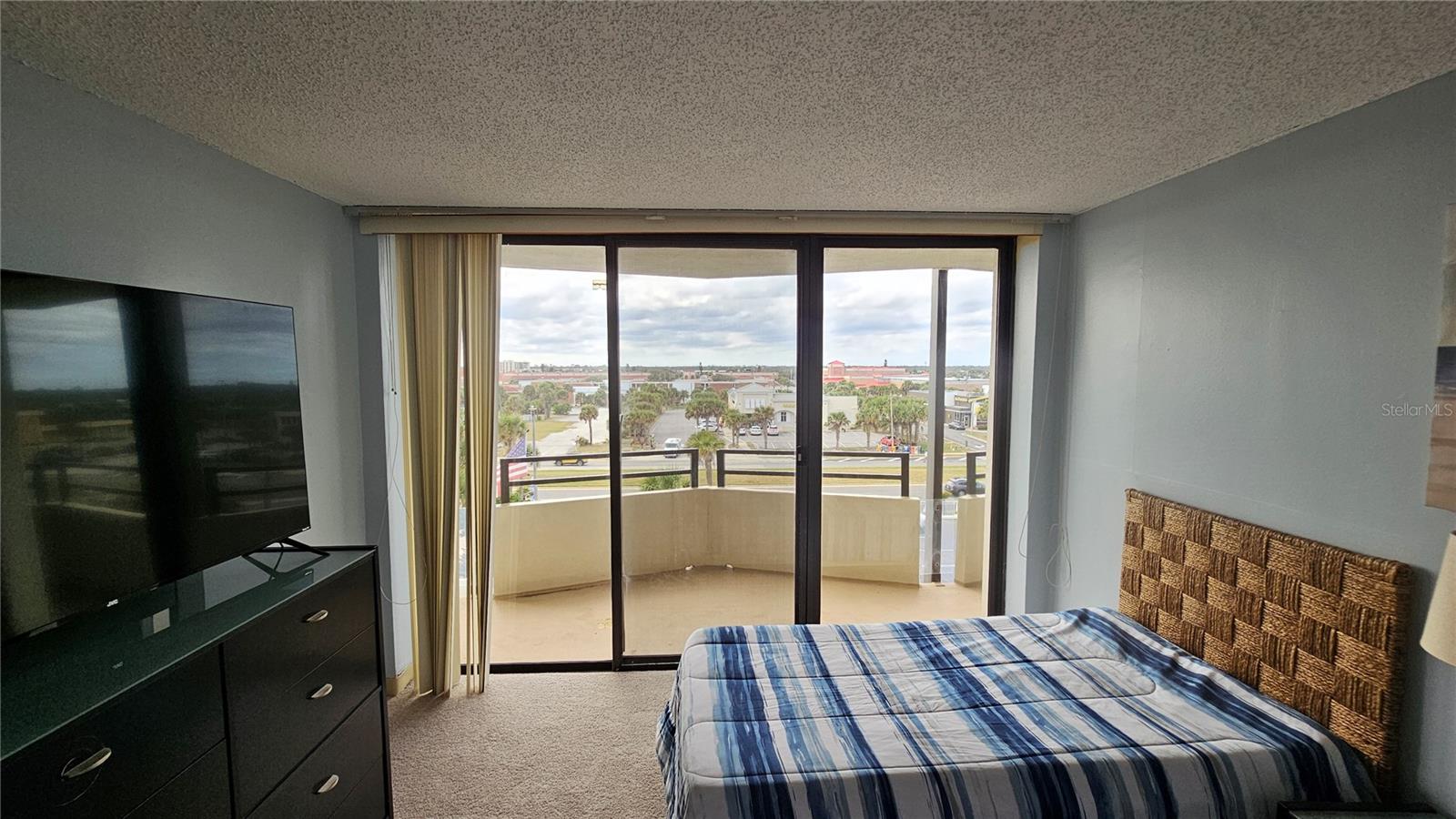 2900 N ATLANTIC AVE #305, DAYTONA BEACH, FL — photo 31