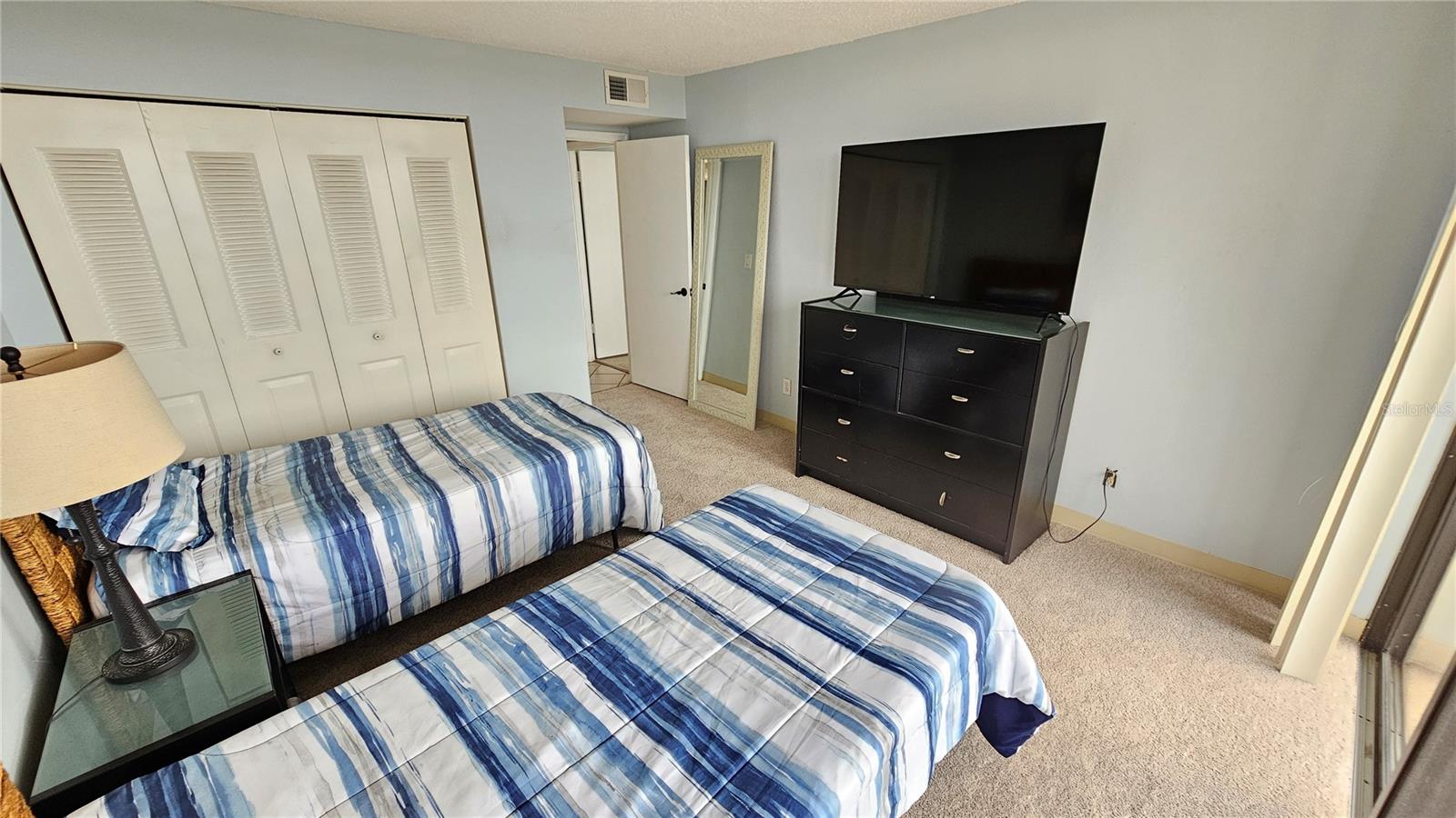 2900 N ATLANTIC AVE #305, DAYTONA BEACH, FL — photo 32