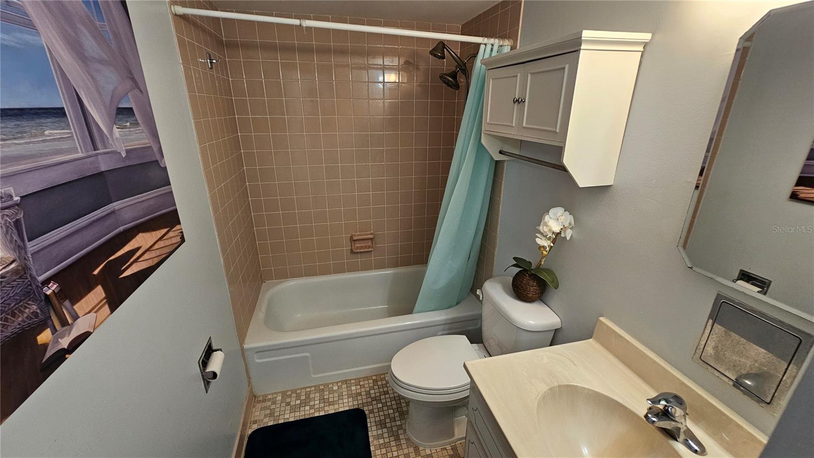 2900 N ATLANTIC AVE #305, DAYTONA BEACH, FL — photo 34