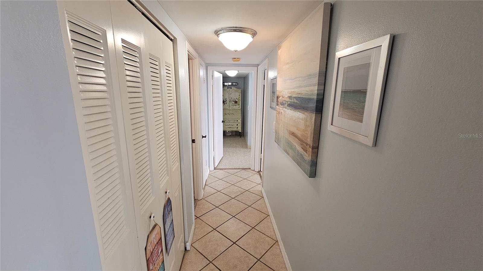 2900 N ATLANTIC AVE #305, DAYTONA BEACH, FL — photo 35