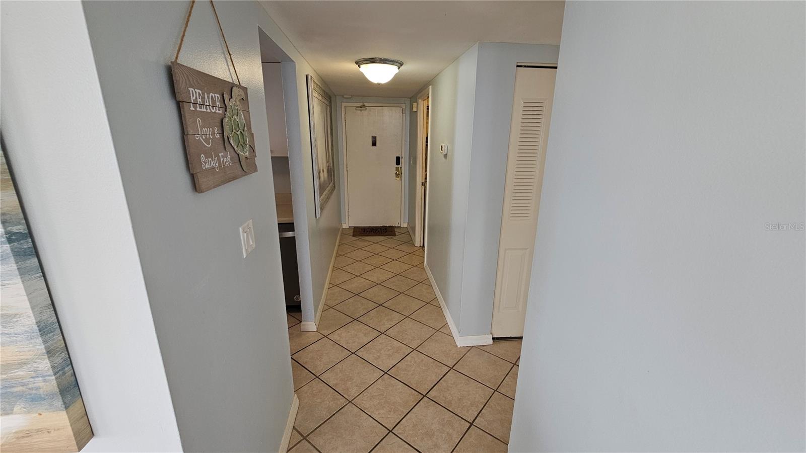 2900 N ATLANTIC AVE #305, DAYTONA BEACH, FL — photo 36
